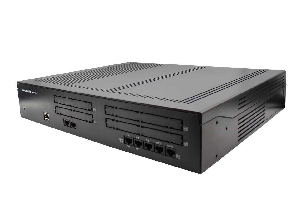 /Uploads/Web/pages/kx-ns520-02.jpg