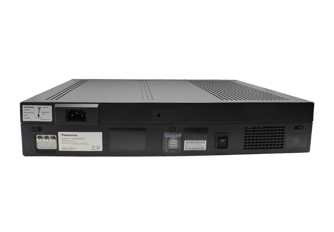 /Uploads/Web/pages/kx-ns520-03.jpg